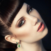 Queen Of Hearts - List pictures