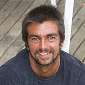 Armandinho - List pictures