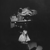 Renaissance - List pictures