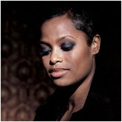 Des'ree - List pictures