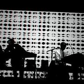 Demdike Stare - List pictures