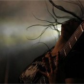 Disillusion - List pictures