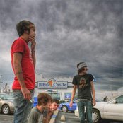 Sparks The Rescue - List pictures