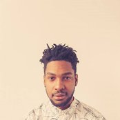 Shash'u - List pictures