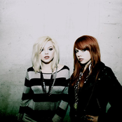 Lillix - List pictures