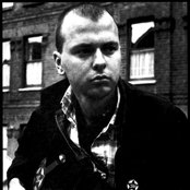 Crisis - List pictures