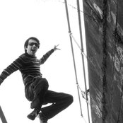 Al Axy - List pictures