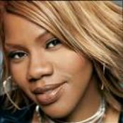 Kelly Price - List pictures