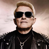 Heino - List pictures