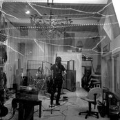 Sumac - List pictures