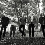 Eagulls - List pictures