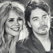 The Common Linnets - List pictures