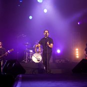 Maldita Nerea - List pictures