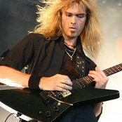 Arjen Anthony Lucassen - List pictures