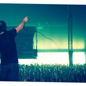 Rise Against - List pictures