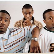 Little Brother - List pictures