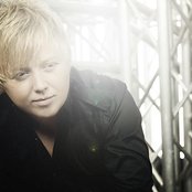 Kurt Nilsen - List pictures