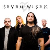 Seven Wiser - List pictures