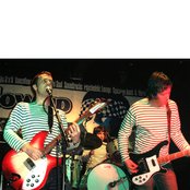 The Len Price 3 - List pictures