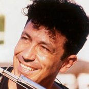 Edoardo Bennato - List pictures