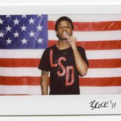 Spaceghostpurrp - List pictures