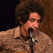 A.j. Croce - List pictures