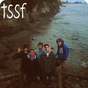 The Story So Far - List pictures