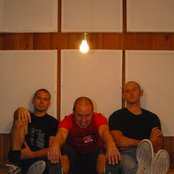 Mnemonic - List pictures