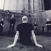 Saturnus - List pictures