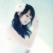 Nana Mizuki - List pictures