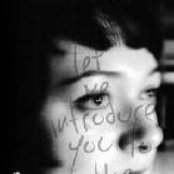 Let Me Introduce You To The End - List pictures