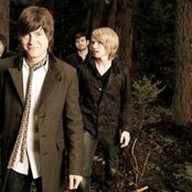 Starfield - List pictures