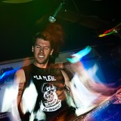 Cobra Skulls - List pictures