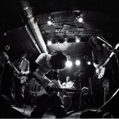 Lego Big Morl - List pictures