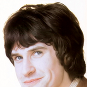 Ray Davies - List pictures