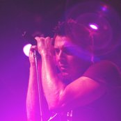 Axel Rudi Pell - List pictures