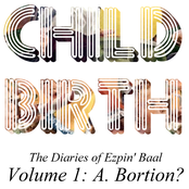 Childbirth - List pictures