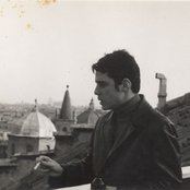 Chico Buarque - List pictures