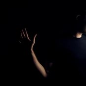 Bright Light Bright Light - List pictures