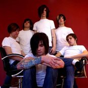 Drop Dead, Gorgeous - List pictures