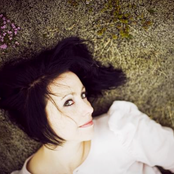 Kate Havnevik - List pictures