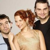 La 5ª Estación - List pictures