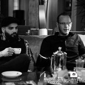 Times Of Grace - List pictures