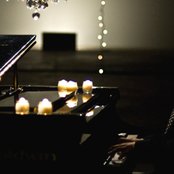 Theo Tams - List pictures