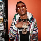 Rich The Kid - List pictures
