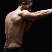 Nick Jonas - List pictures