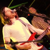 Tapes 'n' Tapes - List pictures