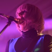 The Lovely Eggs - List pictures