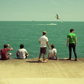 Gates - List pictures