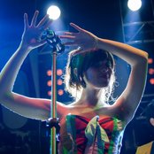 Monsieur Periné - List pictures